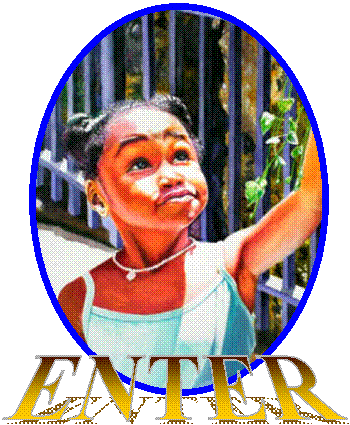 Essex Garner